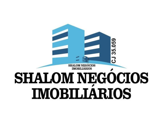Imagem Casa à Venda, 420 m² em Jd Atlântico - Goiânia Imagem Casa à Venda, 420 m² em Jd Atlântico - Goiânia