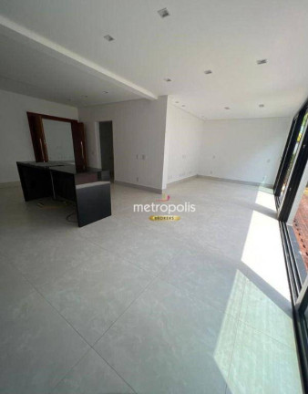 Imagem Casa com 4 Quartos à Venda, 400 m² em Parque Terra Nova Ii - São Bernardo Do Campo Imagem Casa com 4 Quartos à Venda, 400 m² em Parque Terra Nova Ii - São Bernardo Do Campo
