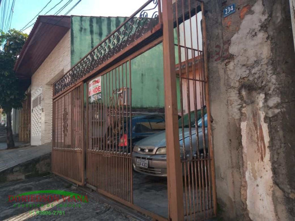 Imagem Sobrado com 4 Quartos à Venda, 180 m² em Jardim Rosa De Franca - Guarulhos Imagem Sobrado com 4 Quartos à Venda, 180 m² em Jardim Rosa De Franca - Guarulhos