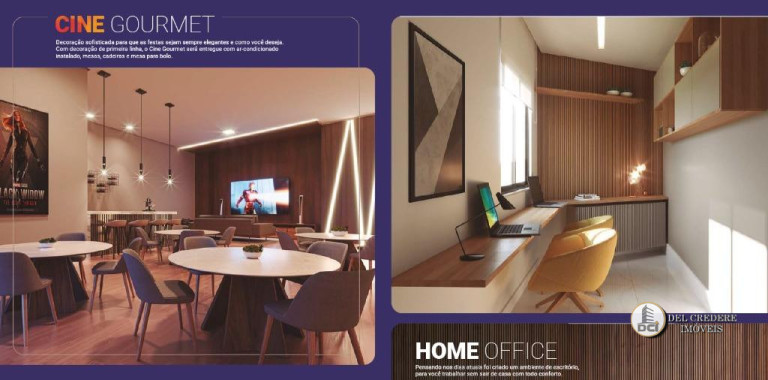 Imagem Apartamento com 3 Quartos à Venda, 102 m² em Praia Do Morro - Guarapari Imagem Apartamento com 3 Quartos à Venda, 102 m² em Praia Do Morro - Guarapari
