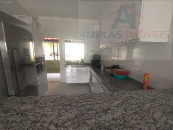 Imagem Casa com 2 Quartos à Venda, 60 m² em Vila Suzana