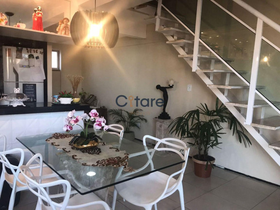 Imagem Apartamento com 2 Quartos à Venda, em Meireles - Fortaleza Imagem Apartamento com 2 Quartos à Venda, em Meireles - Fortaleza