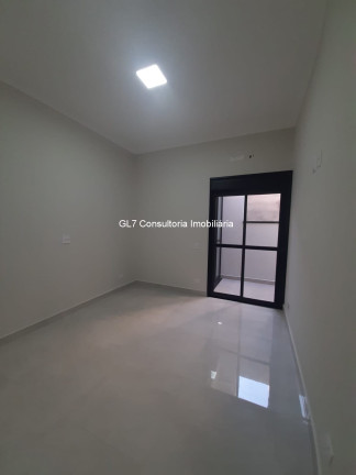 Imagem Casa com 3 Quartos à Venda, em Jardim Park Real - Indaiatuba Imagem Casa com 3 Quartos à Venda, em Jardim Park Real - Indaiatuba