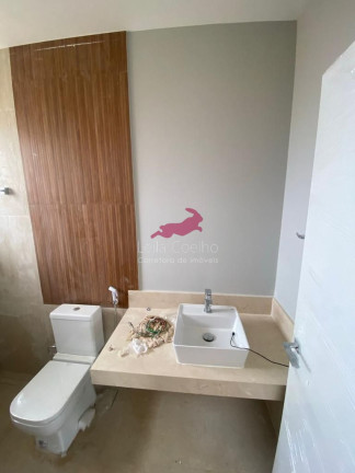 Imagem Casa de Condomínio com 3 Quartos à Venda, 317 m² em Alphaville - Nova Lima Imagem Casa de Condomínio com 3 Quartos à Venda, 317 m² em Alphaville - Nova Lima