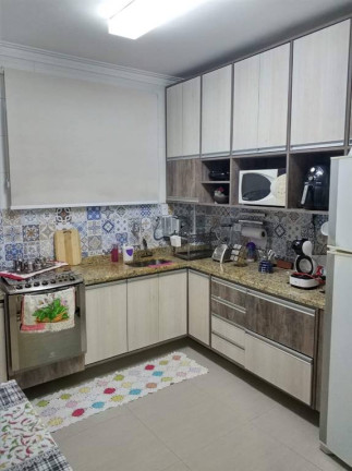 Imagem Apartamento com 2 Quartos à Venda, 80 m² em Parque Sao Vicente - Sao Vicente Imagem Apartamento com 2 Quartos à Venda, 80 m² em Parque Sao Vicente - Sao Vicente