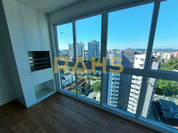 Imagem Apartamento com 2 Quartos à Venda, 65 m² em Centro - Joinville Imagem Apartamento com 2 Quartos à Venda, 65 m² em Centro - Joinville