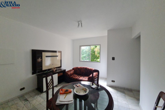 Imagem Apartamento com 3 Quartos à Venda, 78 m² em Mooca - São Paulo Imagem Apartamento com 3 Quartos à Venda, 78 m² em Mooca - São Paulo