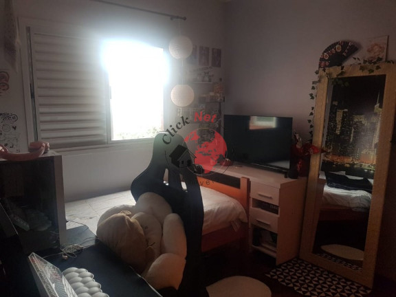 Imagem Apartamento com 3 Quartos à Venda, 110 m² em Jardim Três Marias - Piracicaba Imagem Apartamento com 3 Quartos à Venda, 110 m² em Jardim Três Marias - Piracicaba