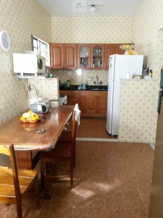 Imagem Casa com 3 Quartos à Venda, 141 m² em Centro (manilha) - Itaboraí Imagem Casa com 3 Quartos à Venda, 141 m² em Centro (manilha) - Itaboraí