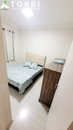 Imagem Apartamento com 2 Quartos à Venda, 50 m² em Vila Hortência - Sorocaba Imagem Apartamento com 2 Quartos à Venda, 50 m² em Vila Hortência - Sorocaba