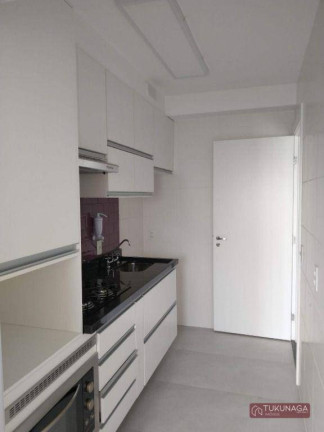Imagem Apartamento com 2 Quartos à Venda, 101 m² em Brás - São Paulo Imagem Apartamento com 2 Quartos à Venda, 101 m² em Brás - São Paulo