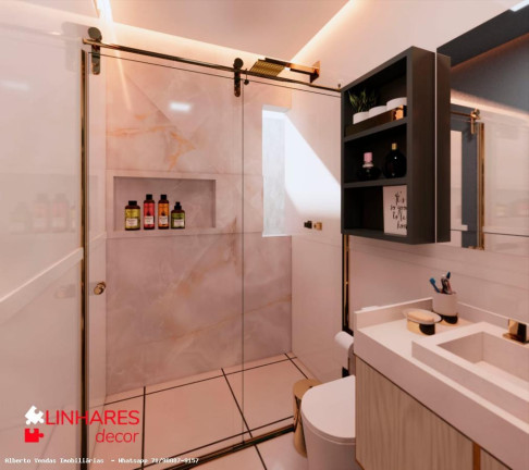Imagem Apartamento com 2 Quartos à Venda, 66 m² em Praia Do Flamengo - Salvador Imagem Apartamento com 2 Quartos à Venda, 66 m² em Praia Do Flamengo - Salvador