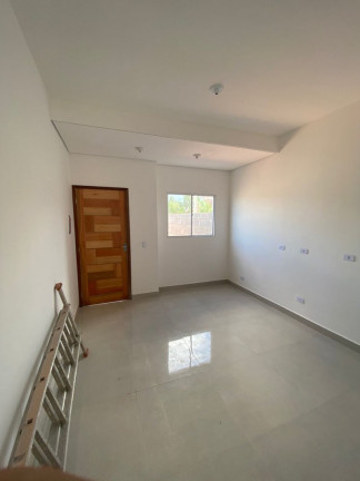 Imagem Sobrado com 2 Quartos à Venda, 70 m² em Parque Balneário Maria Helena - Caraguatatuba Imagem Sobrado com 2 Quartos à Venda, 70 m² em Parque Balneário Maria Helena - Caraguatatuba