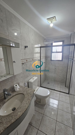 Imagem Apartamento com 2 Quartos à Venda, 88 m² em Centro - Mongaguá Imagem Apartamento com 2 Quartos à Venda, 88 m² em Centro - Mongaguá