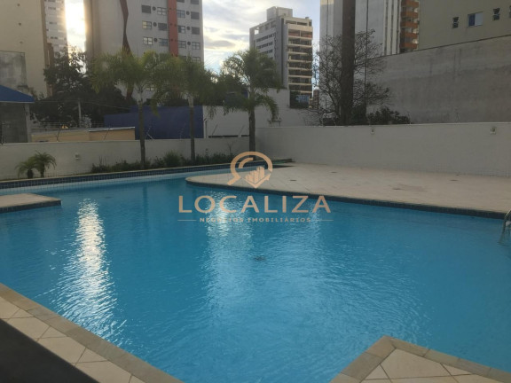 Imagem Imóvel com 4 Quartos à Venda, 315 m² em Vila Adyana - São José Dos Campos Imagem Imóvel com 4 Quartos à Venda, 315 m² em Vila Adyana - São José Dos Campos