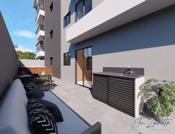 Imagem Apartamento com 2 Quartos à Venda, 62 m² em Caiobá - Matinhos Imagem Apartamento com 2 Quartos à Venda, 62 m² em Caiobá - Matinhos