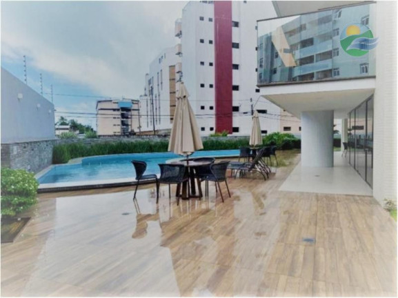 Imagem Apartamento com 4 Quartos à Venda, 358 m² Imagem Apartamento com 4 Quartos à Venda, 358 m²