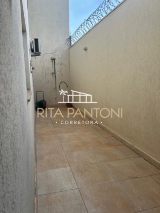 Imagem Apartamento com 2 Quartos à Venda, 64 m² em Residencial Palmares - Ribeirão Preto Imagem Apartamento com 2 Quartos à Venda, 64 m² em Residencial Palmares - Ribeirão Preto
