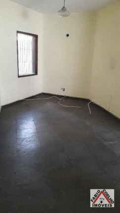 Imagem Sobrado com 2 Quartos à Venda, 98 m² em Campo Grande - São Paulo Imagem Sobrado com 2 Quartos à Venda, 98 m² em Campo Grande - São Paulo