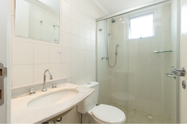 Imagem Apartamento com 2 Quartos à Venda, 53 m² em Jardim Paulista - São Paulo
