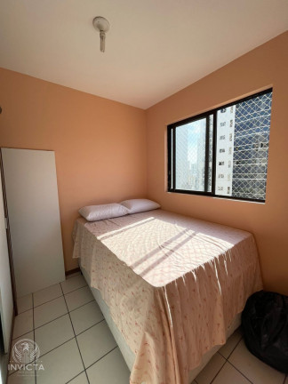 Imagem Apartamento com 4 Quartos à Venda, 308 m² em Barra Sul - Balneário Camboriú Imagem Apartamento com 4 Quartos à Venda, 308 m² em Barra Sul - Balneário Camboriú