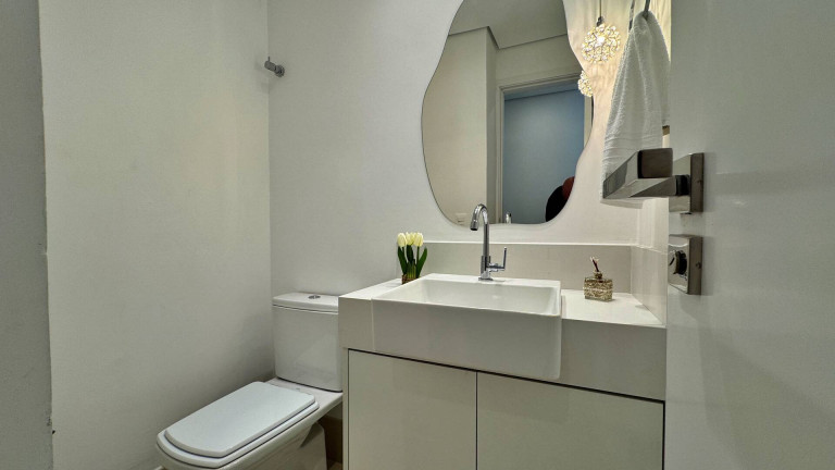 Imagem Apartamento com 3 Quartos à Venda, 125 m² em Riviera De São Lourenço - Bertioga Imagem Apartamento com 3 Quartos à Venda, 125 m² em Riviera De São Lourenço - Bertioga
