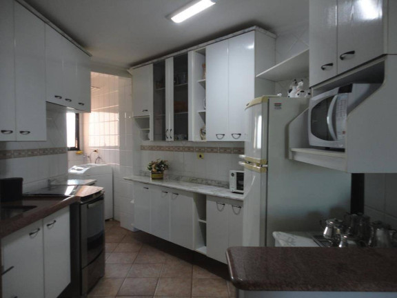 Imagem Cobertura com 3 Quartos à Venda, 180 m² em Riviera De São Lourenço - Bertioga Imagem Cobertura com 3 Quartos à Venda, 180 m² em Riviera De São Lourenço - Bertioga