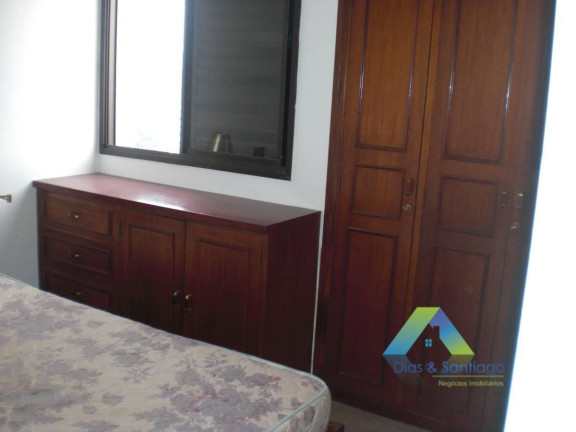 Imagem Apartamento com 3 Quartos à Venda, 87 m² em Jardim Da Saúde - São Paulo