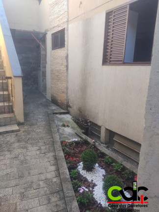 Imagem Apartamento com 2 Quartos à Venda, 115 m² em Santa ângela - Poços De Caldas Imagem Apartamento com 2 Quartos à Venda, 115 m² em Santa ângela - Poços De Caldas