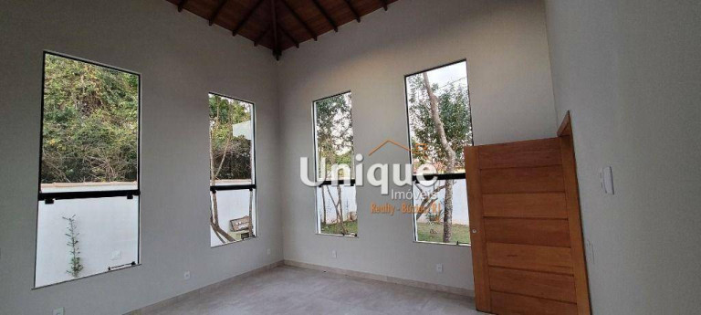 Imagem Casa com 3 Quartos à Venda, 125 m² em Caravela - Armação Dos Búzios Imagem Casa com 3 Quartos à Venda, 125 m² em Caravela - Armação Dos Búzios