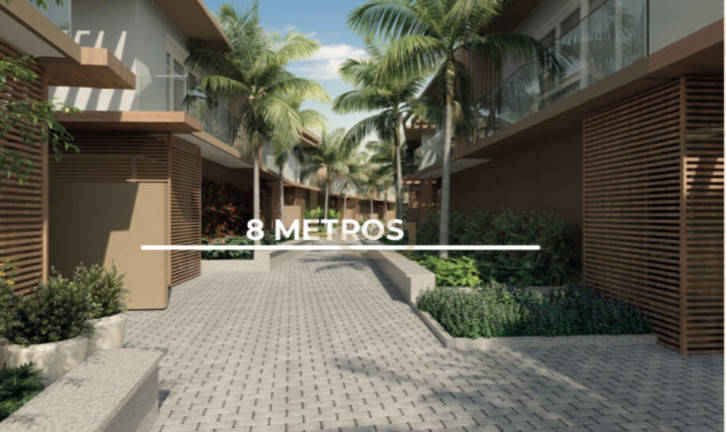 Imagem Casa de Condomínio com 4 Quartos à Venda, 400 m² em Riviera - Bertioga Imagem Casa de Condomínio com 4 Quartos à Venda, 400 m² em Riviera - Bertioga