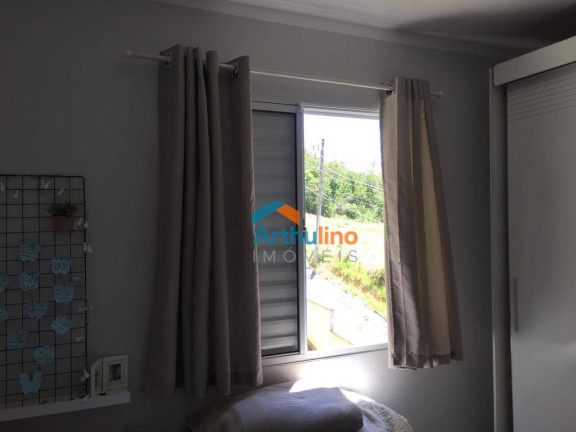 Imagem Apartamento com 2 Quartos à Venda ou Locação, 49 m² em Cotia - Cotia Imagem Apartamento com 2 Quartos à Venda ou Locação, 49 m² em Cotia - Cotia