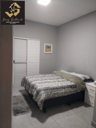 Imagem Casa com 3 Quartos à Venda, 83 m² em Cidade Planejada Ii - Bragança Paulista Imagem Casa com 3 Quartos à Venda, 83 m² em Cidade Planejada Ii - Bragança Paulista