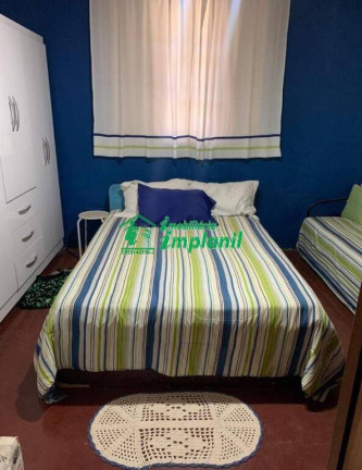 Imagem Chácara com 3 Quartos à Venda, 2.500 m² em Iara - Atibaia Imagem Chácara com 3 Quartos à Venda, 2.500 m² em Iara - Atibaia
