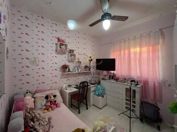 Imagem Casa com 3 Quartos à Venda, 290 m² em Santa Terezinha - Belo Horizonte