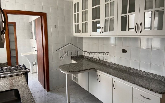 Imagem Apartamento com 3 Quartos à Venda, 105 m² em Bosque Dos Eucaliptos - São José Dos Campos Imagem Apartamento com 3 Quartos à Venda, 105 m² em Bosque Dos Eucaliptos - São José Dos Campos
