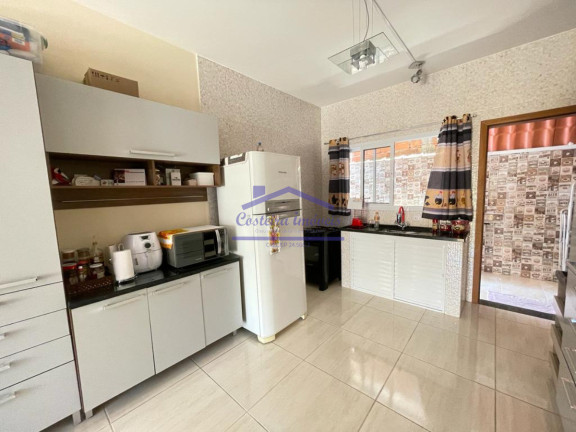 Imagem Casa com 2 Quartos à Venda, 87 m² em Horto Florestal - Ubatuba