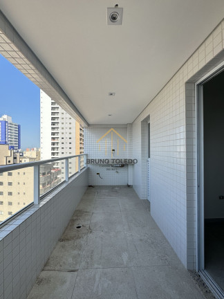 Imagem Apartamento com 1 Quarto à Venda, 60 m² em Aviação - Praia Grande Imagem Apartamento com 1 Quarto à Venda, 60 m² em Aviação - Praia Grande