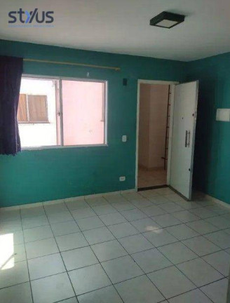 Imagem Apartamento com 2 Quartos à Venda, 48 m² em Vila Sadokim - Guarulhos Imagem Apartamento com 2 Quartos à Venda, 48 m² em Vila Sadokim - Guarulhos