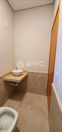 Imagem Imóvel com 3 Quartos à Venda, 140 m² em Betel - Marília Imagem Imóvel com 3 Quartos à Venda, 140 m² em Betel - Marília
