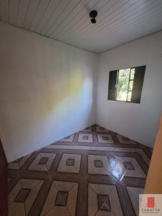 Imagem Casa com 3 Quartos à Venda, em Três Marias - Esteio Imagem Casa com 3 Quartos à Venda, em Três Marias - Esteio
