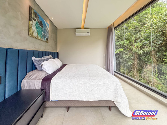 Imagem Casa com 3 Quartos à Venda, 330 m² em Jardim Do Golf I - Jandira Imagem Casa com 3 Quartos à Venda, 330 m² em Jardim Do Golf I - Jandira