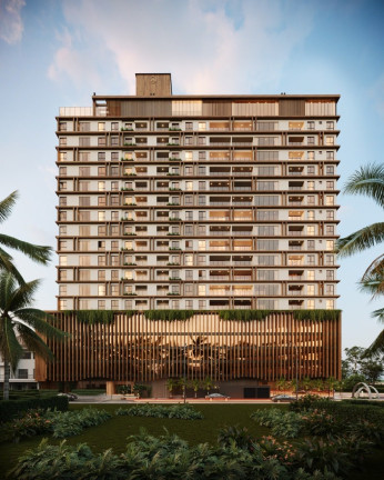 Imagem Apartamento com 2 Quartos à Venda, 59 m² em Perequê - Porto Belo Imagem Apartamento com 2 Quartos à Venda, 59 m² em Perequê - Porto Belo