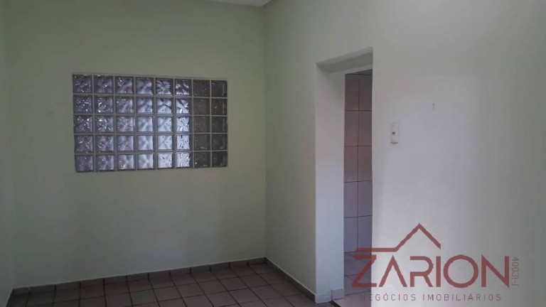 Imagem Casa com 3 Quartos à Venda, 200 m² em Vila Nogueira - Taubaté