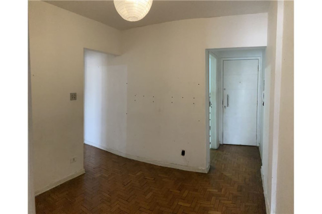 Imagem Imóvel com 2 Quartos à Venda, em Pinheiros - São Paulo Imagem Imóvel com 2 Quartos à Venda, em Pinheiros - São Paulo