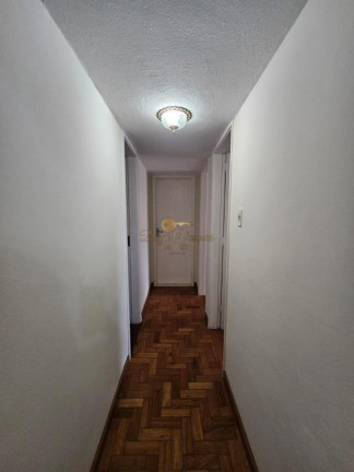 Imagem Apartamento com 2 Quartos à Venda, 75 m² em Várzea - Teresópolis Imagem Apartamento com 2 Quartos à Venda, 75 m² em Várzea - Teresópolis