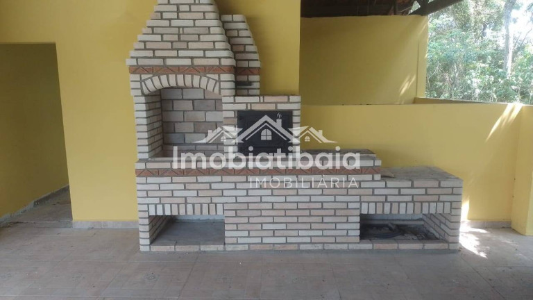 Imagem Chácara com 4 Quartos à Venda, 40 m² em Centro - Nazaré Paulista Imagem Chácara com 4 Quartos à Venda, 40 m² em Centro - Nazaré Paulista