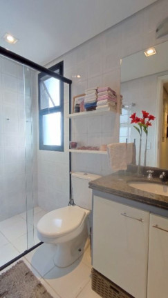 Imagem Apartamento com 2 Quartos à Venda, 69 m² em Vila Ipojuca - São Paulo Imagem Apartamento com 2 Quartos à Venda, 69 m² em Vila Ipojuca - São Paulo