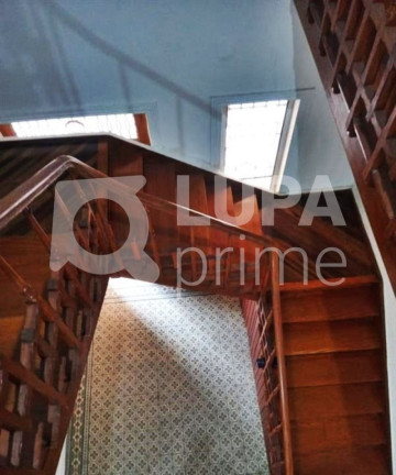 Imagem Casa com 1 Quarto à Venda, 700 m² em Consolação - São Paulo Imagem Casa com 1 Quarto à Venda, 700 m² em Consolação - São Paulo