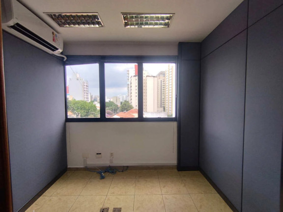 Imagem Ponto Comercial à Venda, 47 m² Imagem Ponto Comercial à Venda, 47 m²